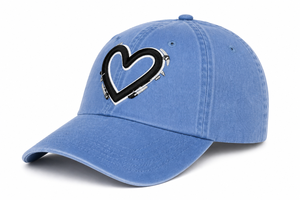 Fabricante de Gorras Bordadas Personalizadas, Gorras Unisex Casuales de 6 Paneles, Tela Oxford 100% Algodón, Logotipo Personalizado OEM, Proveedor Mayorista - Product Image 4