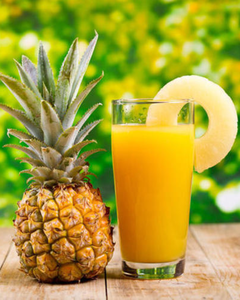 SUPERIOR <b>PINEAPPLE</b> JUICE, RELIABLE SUPPLY - Product Image 1
