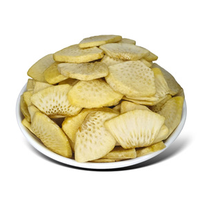 ขนมอบแห้งจากเวียดนาม - Product Image 1
