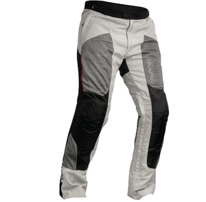 Pantalones de Paintball Sublimados MACONE SPORTS, Pantalones Deportivos Personalizados de Cintura Alta, Casuales para Hombre, 100% Algodón, Impermeables, con Cordón Ajustable - Product Image 6