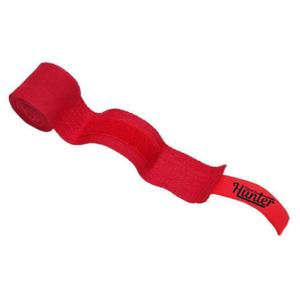 สายรัดข้อมือผ้าฝ้ายสำหรับออกกำลังกายและยกน้ำหนักปรับแต่งโลโก้ได้ตามต้องการ - Product Image 3