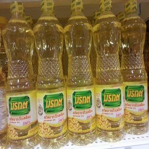 Huile de soja 1L 2L 3L 4L en gros, au détail - Product Image 4