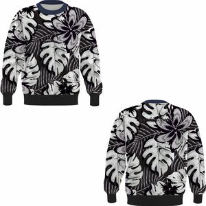 Sweat-shirts pour hommes à capuche surdimensionnés à fermeture éclair en coton 100% avec impression puff, faciles à porter, les meilleurs vêtements, écologiques, lavables, de haute qualité - Product Image 3