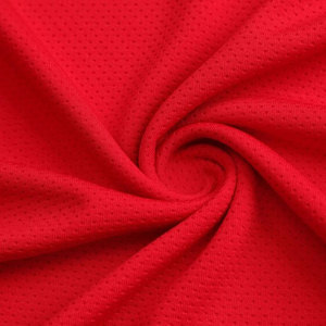 Uniforme de basket-ball unisexe de haute qualité sur mesure 100% polyester respirant grande taille Logo personnalisé taille personnalisée acceptée - Product Image 5