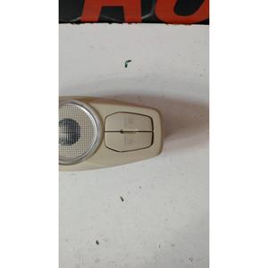 ไฟเพดานฟอร์ด โฟกัส ซีดาน รุ่นที่ 4 (08>11) AM51-13K767-AB - Product Image 2