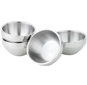 Top Selling High Quality Modern Design <b>Large</b> <b>Serving</b> <b>Bowl</b> for Home Hotel Restaurant and Party Dinnerware Direct Factory Price - Product Image 3