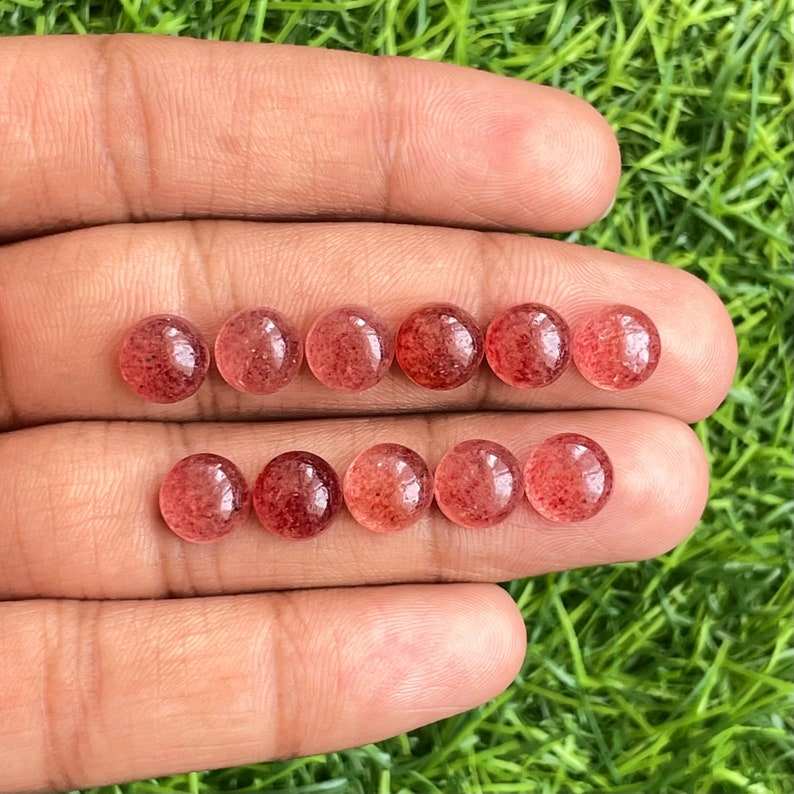 เช่นเดียวกับในภาพ