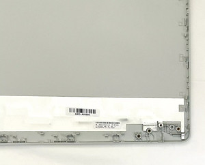 14-CF แล็ปท็อปใหม่สำหรับ HP Pavilion เคสด้านหลังเป็นจอ LCD 14-DK L24469-001ฝาครอบ - Product Image 2