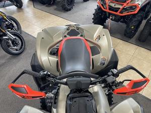 Renegade X mr 1000 R 2022 - Product Image 6