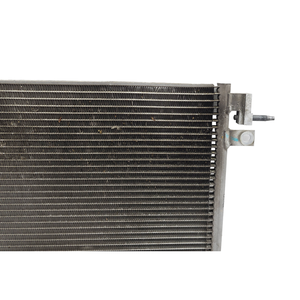 Radiatore A/C OPEL Serie Karl 95437449 B 10 XE Benzina 1000 (15>17) - Product Image 3