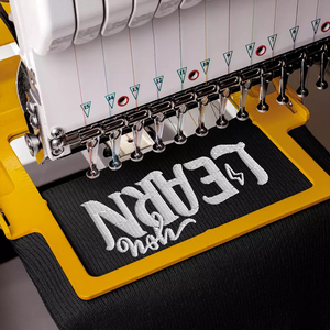 Gran oferta diseñador impreso CP Sunglass Bob sombrero Unisex gorra de punto cálido suave invierno Beanie sombreros de alta calidad Ronpex - Product Image 5