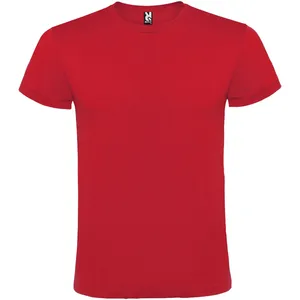 Camiseta Promocional Personalizada Atomic Merchandising - Product Image 6