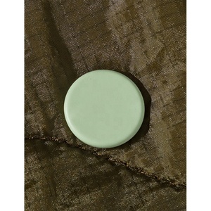 Venta al por mayor Diseñador de moda Contraste Color Hombre Abrigos Crop Mens Puffer Chaquetas Personalizadas Mujeres - Product Image 6