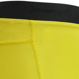 100% coton court grande taille hommes Shorts pantalons été décontracté plage Odm Oem blanc Shorts De Hombre logo personnalisé Shorts hommes pour hommes - Product Image 4