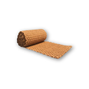 Tapis en fibre de coco/tapis en fibre de palmier durable pour les zones à fort trafic et le maintien de surfaces propres dans les zones commerciales et résidentielles - Product Image 1