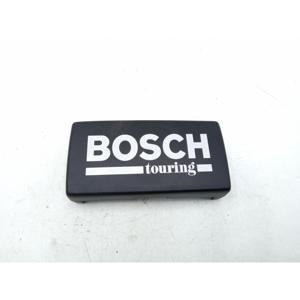 Ricambi Generici per Vari Marchi e Serie (90>) Copertura Faro Fendinebbia Destro 1300591049-730 - Product Image 3