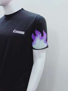 Marque privée de haute qualité, meilleur design, survêtement avec logo personnalisé, dernier style, survêtement pour homme - Product Image 3