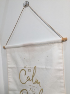Tapices de pared de algodón ecológico con diseño de campo de granja bohemio Vintage, novedad Industrial clásica para decoración del hogar - Product Image 2