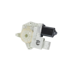 MOTOR ELÉCTRICO PARA VENTANA DELANTERA DERECHA RENAULT CLIO Serie V 807201776R (19>) - Product Image 6