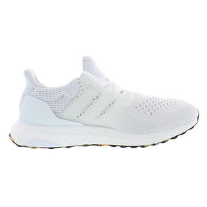 Adidas Ultraboost 1.0รองเท้า unisex สี: รองเท้าสีขาว/สีขาวนวล100% ของแท้ - Product Image 3