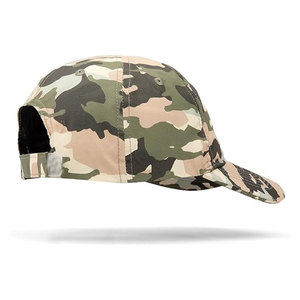 Chapeaux de golf tendance pour les voyages, nouveau design, légers, de haute qualité, à prix raisonnable - Product Image 3