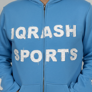 Nouveauté en vente chaude, sweats à capuche pour hommes, style unique, respirant, sweats à capuche pour hommes, meilleur matériau, sweats à capuche basiques - Product Image 5