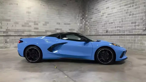 COCHE USADO EN EXCELENTES CONDICIONES, MODELO 2022, BAJO KILOMETRAJE, SIN PROBLEMAS MECÁNICOS, LISTO PARA CONDUCIR - Product Image 3