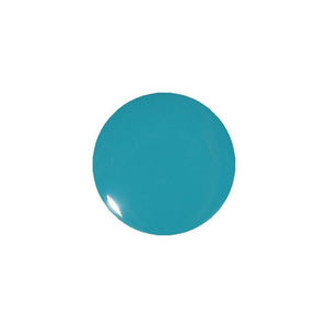 Presto CE839 Gel Color EX Vert Turquoise 15 ml – Vernis à ongles semi-permanent - Product Image 1