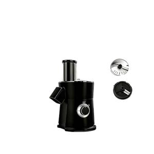 Robot <span class=keywords><strong>à</strong></span> salade <span class=keywords><strong>électrique</strong></span> multifonctionnel le plus vendu au Moyen-Orient pour la cuisine domestique, trancheuse et râpeuse <span class=keywords><strong>électrique</strong></span> pour <span class=keywords><strong>fromage</strong></span> et légumes - Product Image 2