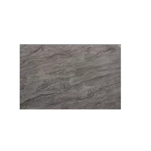 Azulejos de pared de cerámica 3D de calidad de exportación Azulejos de pared de cerámica digital de 250x375mm para decoración de sala de estar y dormitorio - Product Image 1