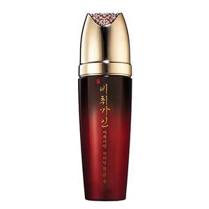 เจไดท์ โชนบีบังฮวาล ออยล์ สกินแคร์ เซรั่ม 160 มล. - Product Image 1