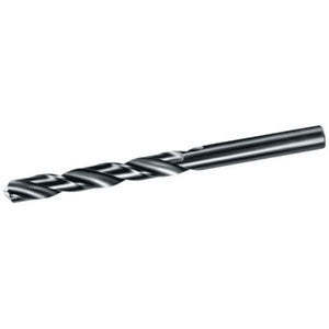 Brocas de Acero de Alta Velocidad con Carburo 8400G 17.25, Rotación Derecha, Estándar DIN 338, Acabado con Recubrimiento, Rectas para Plástico-M35 - Product Image 1