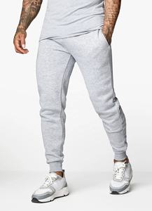 Customized 100% Cotton 400GSM Baggy Fleece Oversized Hoodies <b>Jogger</b> Set Tracksuit Long Sleeves Maternity for <b>Men's</b> Winter Use - Product Image 3