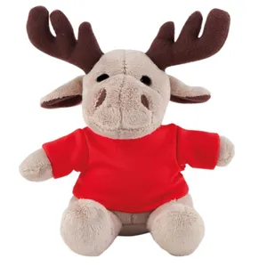 Set Personalizzato Drippy per Bambini, Regalo per le Feste con Gadget Inclusi - Product Image 5