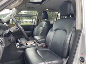 2022 SL Berline Adulte 8 Cylindres 230km/h Sièges en Cuir Foncé Transmission Automatique RHD/LHD Toit Ouvrant NEDC 601-700km - Product Image 3