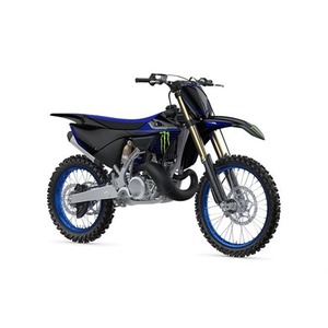 ยามาฮ่า YZ125 รุ่น Monster Energy Edition ปี 2023 ที่ได้รับคะแนนสูงสุด - Product Image 1