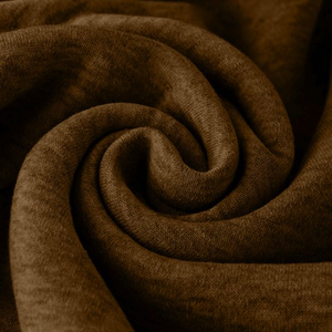 Sudadera con capucha con estampado 3D personalizado para hombres y niños, chaqueta ligera de algodón con cremallera para ropa informal de calle - Product Image 5