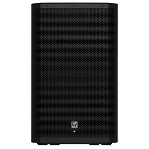Electro-Voice ZLX-15P-G2 15 pouces. Haut-parleur amplifié 2 voies : Audio PUISSANT - Product Image 1