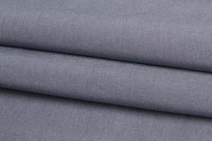 Chaqueta cortavientos personalizada para hombre - Product Image 6