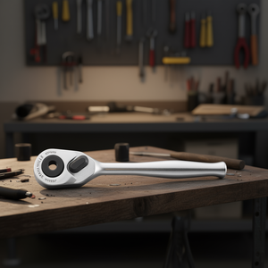 ประแจวงล้อฟันละเอียด Stahlwille - Product Image 3