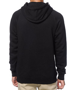 Sudadera con capucha gris de moda para hombre, sudaderas con capucha para hombre, algodón 100% con estampado de fútbol de llama creativa, desbloqueo de nuevas inspiraciones de estilo - Product Image 6