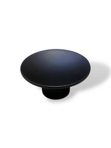 ลูกบิดลิ้นชักสังกะสี Vatki ดีไซน์เหนือกาลเวลาทนทานต่อการกัดกร่อนด้ามจับตามหลักสรีรศาสตร์ติดตั้งง่าย - Product Image 3