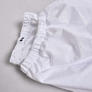 Nouvelle mode de pantalons baggy de ski pour femmes taille personnalisée coupe-vent respirant imperméable chaud ample unisexe qualité vêtements d'hiver Cargo - Product Image 6