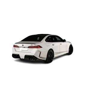 R18หนังสำหรับรถยนต์ xDrive 330i ซีรีส์3ชุด B-M-W หรูสำหรับผู้ซื้อต่างประเทศ - Product Image 4