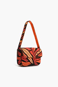 Elegante Bolso de Mano con Cuentas Hecho a Mano para Mujer, Intrincado Trabajo de Hilo, Bolso de Mano Étnico y Elegante para Uso Diario, Personalizado para Fiestas - Product Image 3