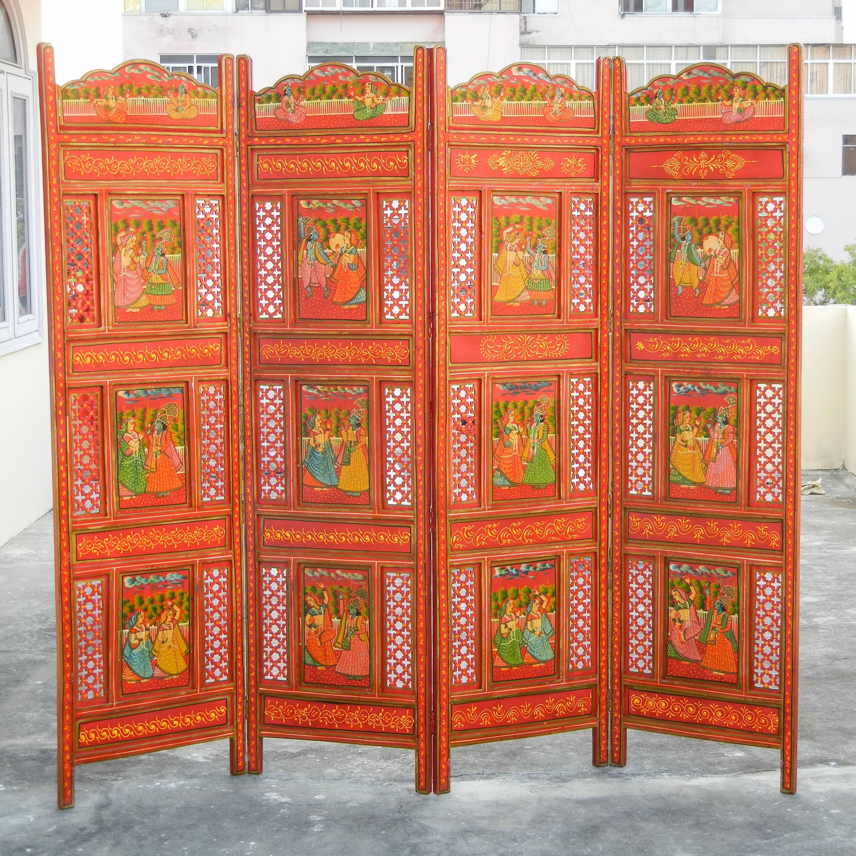 ตามที่แสดงในภาพ