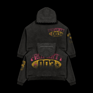 Chándales ligeros y cómodos para hombre, ropa para correr, chándales para hombre, chándales para hombre con precio razonable, chándal - Product Image 2