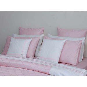 Atrapasueños tamaño King - Product Image 3