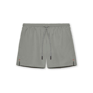 2024 New Arrival Breathable Polyester Anti-wrinkle Baggy Knee Length Bermuda <b>Shorts</b> Fitness <b>Men's</b> <b>Basketball</b> <b>Shorts</b> - Product Image 5