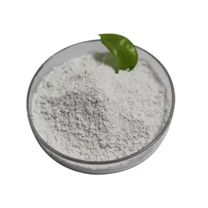 high quality and cheap map 12-61-0 100 water soluble fertilizer